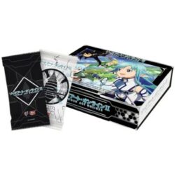 KB: SWORD ART ONLINE - Display