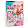 One Piece Card Game: Uta Collection - englisch