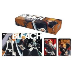 Union Arena: Bleach Thousand-Year Blood War - Special Set - japanisch