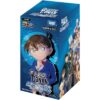 Detective Conan TCG: Trump Card [CT-P01] - Display - japanisch