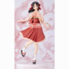 Kaguya-sama: Love is War Ultra Romantic - PVC Figure - Kaguya Shinomiya Kimono Ver. 20 cm