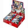 Union Arena: Sword Art Online (UA15BT) - Display - japanisch