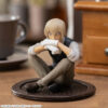 Detective Conan: Toru Amuro Chokonose - Sega - Figur 11cm