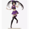 Kurumi Tokisaki Mandarin Swimwear Version - Taito - Figur 20cm