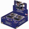 One Piece Card Game: Royal Blood OP-10 - Display - englisch