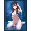 BUSHIROAD Date A Live IV Kurumi Tokisaki Part. 4 (75 SLEEVES)