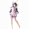 Sword Art Online - Yuuki Variant Showdown - Figur - 16cm