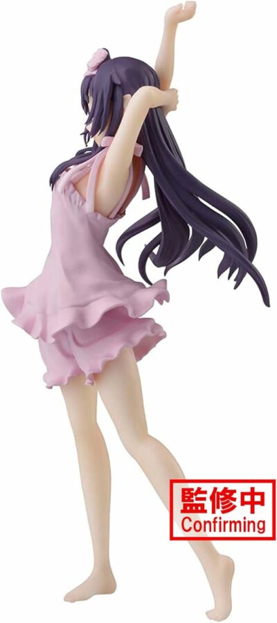 Sword Art Online - Yuuki Variant Showdown - Figur - 16cm - Image 2