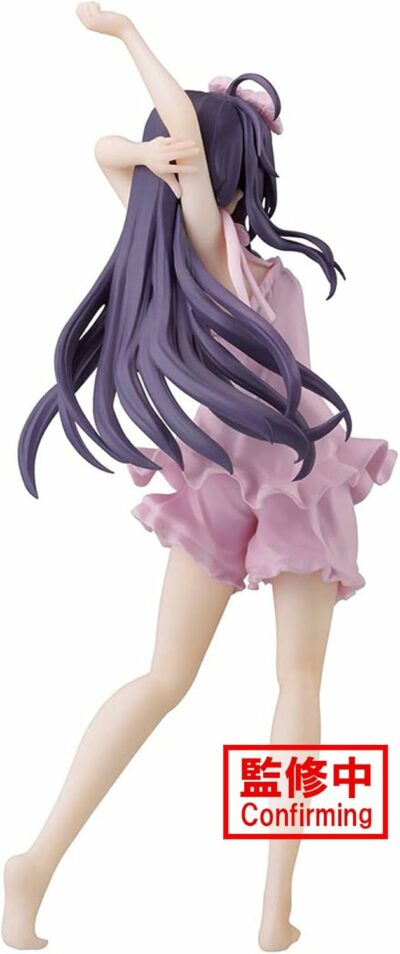 Sword Art Online - Yuuki Variant Showdown - Figur - 16cm - Image 3